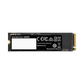 GIGABYTE AORUS M.2 2280 GEN4 7300 SSD 1TB