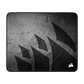 CORSAIR MM300 PRO Spill-Proof Extended Mouse Pad - Black