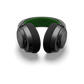STEELSERIES ARCTIS Nova 7X Wireless Gaming Headset Designed For Xbox - Black