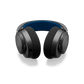 STEELSERIES ARCTIS NOVA 7P Wireless Gaming Headset - Black