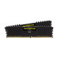 CORSAIR VENGEANCE LPX 32GB (2x16GB) DDR4 4000MHz C18 Memory Kit - Black