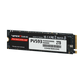 PATRIOT VIPER PV593 M.2 2280 PCIe GEN5X4 NVMe SSD (R:14,000 MB/s W:13,000 MB/s) - 2TB