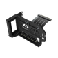 Cooler Master Vertical GPU Card Holder Kit - Black