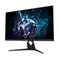 GIGABYTE AORUS FI32Q 32 Inch QHD 170Hz IPS Gaming Monitor - Black