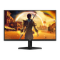 AOC Q27G40ZDF 27 Inch 240Hz QHD HDMI 2.0 0.03ms QD-OLED Gaming Monitor - Black
