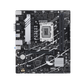 ASUS PRIME B760M-K DDR5 Motherboard - Black