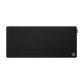 SteelSeries QcK Performance Speed XL Gaming Mousepad - Black