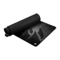 CORSAIR MM350 PRO Spill-Proof Extended-XL Mouse Pad - Black