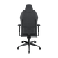 Thunderx3 SOLO 360 Mesh Gaming Chair - Black
