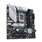 ASUS PRIME B760M-A WIFI DDR5 Motherboard