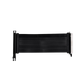 LIAN LI 011D-1 X-4 PCIe 4.0 Vertical GPU Bracket Kit - Black
