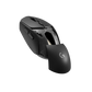 Logitech G309 LIGHTSPEED Wireless/Bluetooth Gaming Mouse - Black