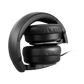 MSI Immerse GH61 Headset