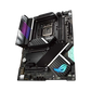 ASUS ROG MAXIMUS XIII APEX DDR4 ATX Motherboard - Black