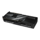 GIGABYTE GeForce RTX 5070 Ti WINDFORCE OC SFF 16GB Graphic Card - Black