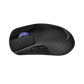 ASUS ROG HARPE ACE EXTREME Wireless Gaming Mouse - Black
