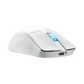 ASUS ROG HARPE ACE AIM LAB RGB Wireless Gaming Mouse - White