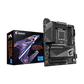 GIGABYTE B760 A ELITE AX DDR4 ATX Motherboard - Black