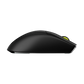 CORSAIR M75 AIR Wireless Ultra Light Weight Gaming Mouse (EU) - Black