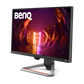 BENQ MOBIUZ EX2710S 27 Inch IPS 165Hz Gaming Monitor - Black