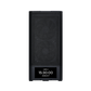 Lian Li Lancool 207 Mid Tower ATX PC Case - Black