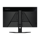 GIGABYTE G27Q - 27 Inch QHD 144Hz Gaming Monitor