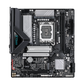 GIGABYTE B860M EAGLE WIFl6 V2 DDR5 Gaming Motherboard - Black