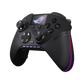 ASUS ROG RAIKIRI II PRO PC Controller