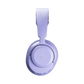 SteelSeries ARCTIS NOVA 3 Wireless Gaming Headset - LAVENDER