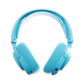 SteelSeries ARCTIS NOVA 3P Wireless Gaming Headset - Aqua