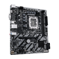 GIGABYTE H810M H DDR5 Motherboard - Black