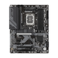 GIGABYTE Z790 D 1.2 DDR5 Motherboard - Black