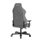 DXRacer Tank Series XXL Gaming Chair - Grey