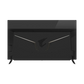 GIGABYTE AORUS FO48U 48 Inch 4K HDMI 2.1 120Hz Gaming Monitor - Black