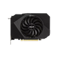 ASUS PHOENIX NVIDIA GEFORCE RTX 3050 8GB GDDR6 Graphic Card - Black