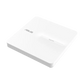 ASUS EBA63 Expert Wifi AX3000 Dual-band POE Access Point - White