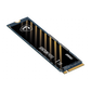 MSI SPATIUM M390 NVMe M.2 250GB