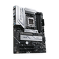 ASUS PRIME X670-P DDR5 AM5 ATX Motherboard - Black