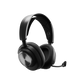 STEELSERIES ARCTIS NOVA PRO Wireless Gaming Headset - White