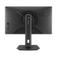 ASUS ROG STRIX XG259QNS - 25 Inch FHD 380Hz HDMI 2.0 1ms FAST IPS Gaming Monitor - Black