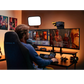 ELGATO Prompter All-in-one Teleprompter - Black