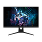 GIGABYTE AORUS FI32Q 32 Inch QHD 170Hz IPS Gaming Monitor - Black