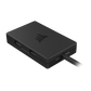 CORSAIR Internal 4-Port USB 2.0 Hub