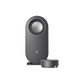LOGITECH Z407 Bluetooth Speaker (2.1) with Remote - Graphite