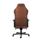 Gamvity Hero Series Gaming Chair - Brown