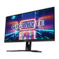 GIGABYTE M27Q 27 Inch QHD 170Hz HDMI 2.0 Gaming Monitor - Black