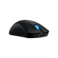 ASUS ROG HARPE Ace Mini Wireless Gaming Mouse - Black
