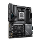 GIGABYTE X870E EAGLE X3D WIFI7 Motherboard - Black