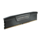 CORSAIR VENGEANCE 64GB (2 x 32GB) DDR5 DRAM 5200MHz C40 Memory Kit - Black