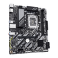 GIGABYTE B860M-E DDR5 Motherboard - Black
